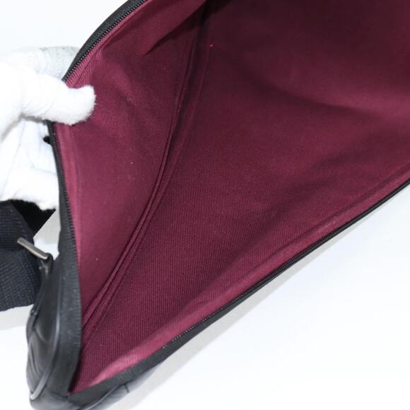 Chanel Coco Mark Tennis Racket Case - Picture 6 of 6